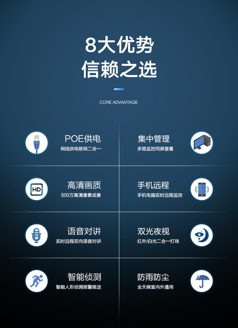 下挂灯监控_02.jpg