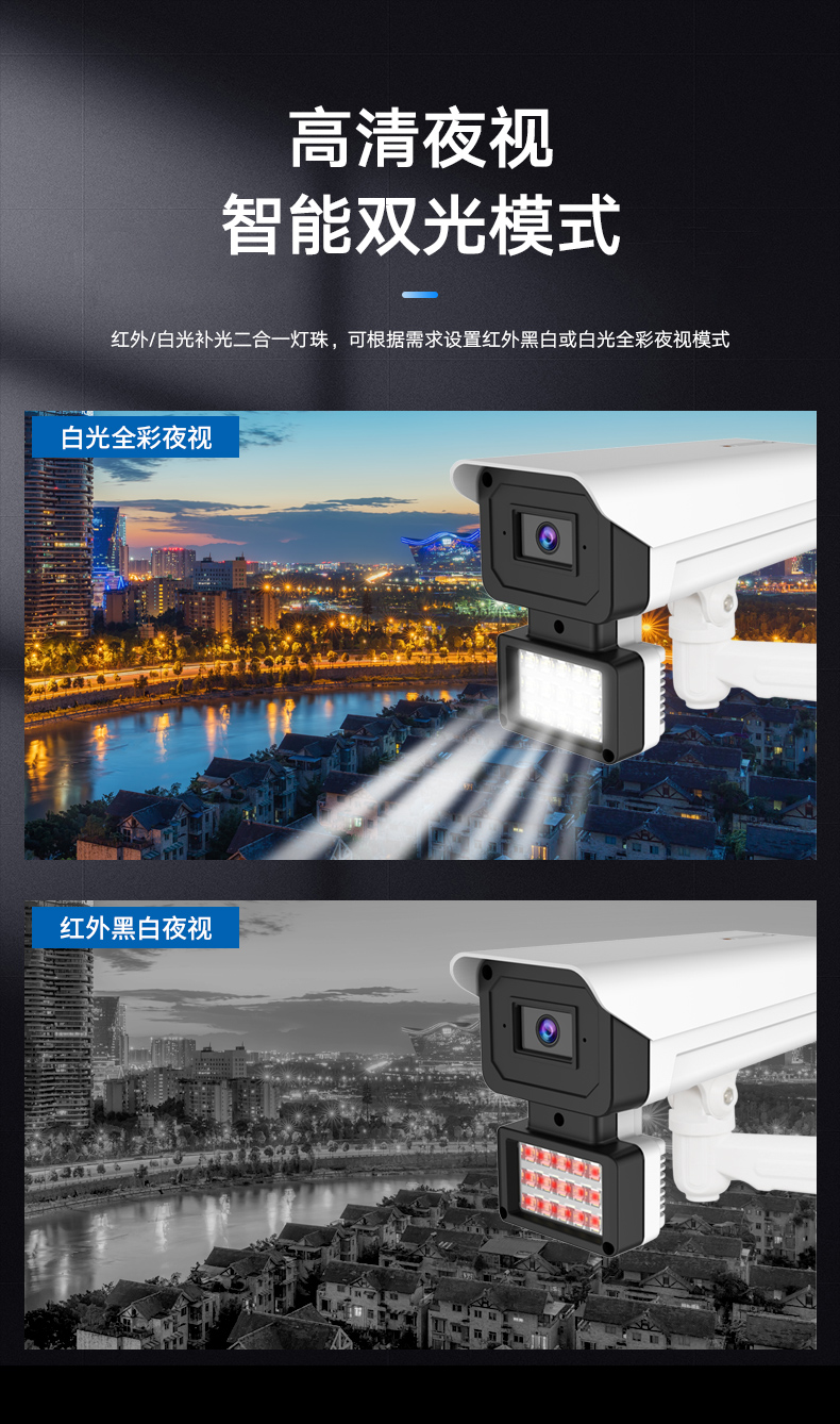 下挂灯监控_04.jpg