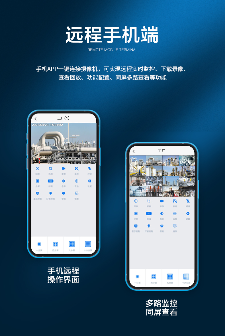 详情2_02.jpg