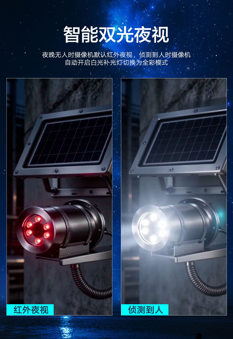 详情2_03.jpg