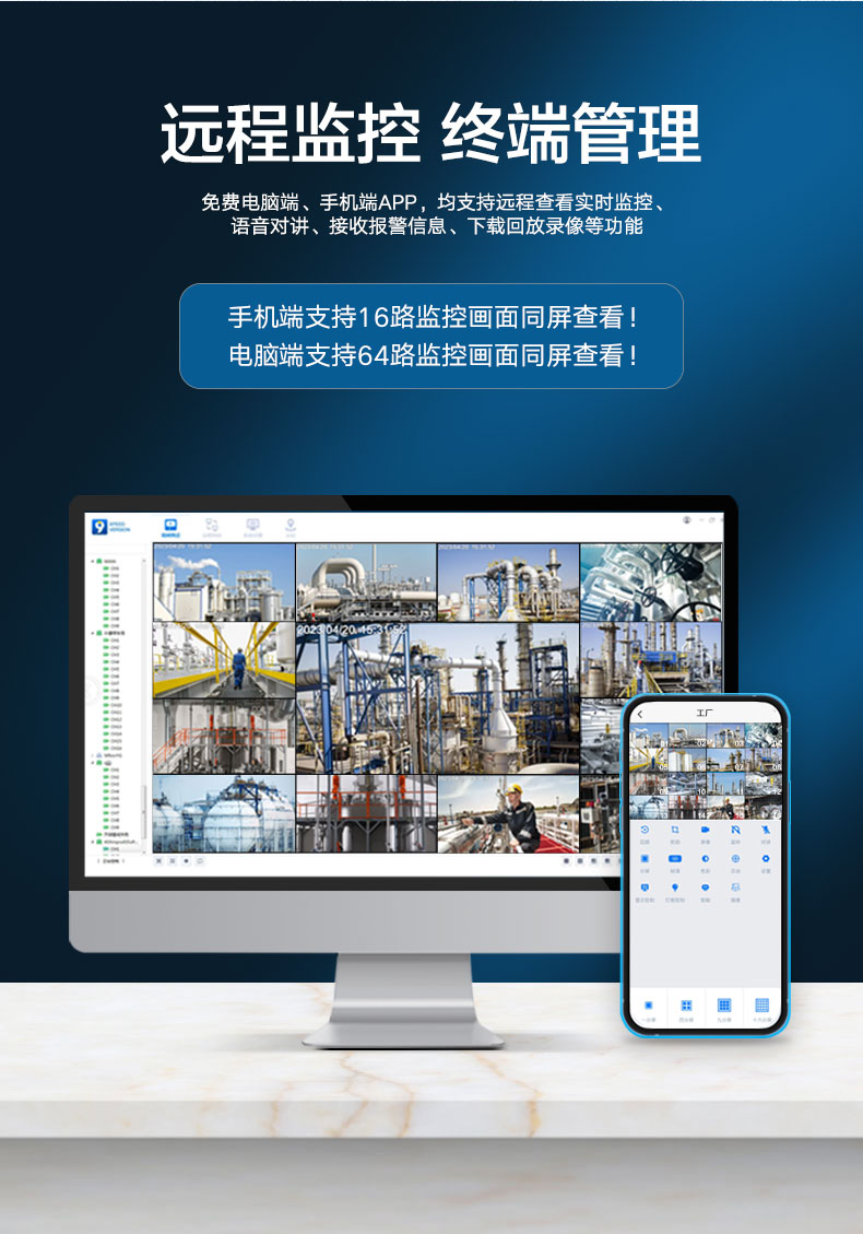 详情2_05.jpg