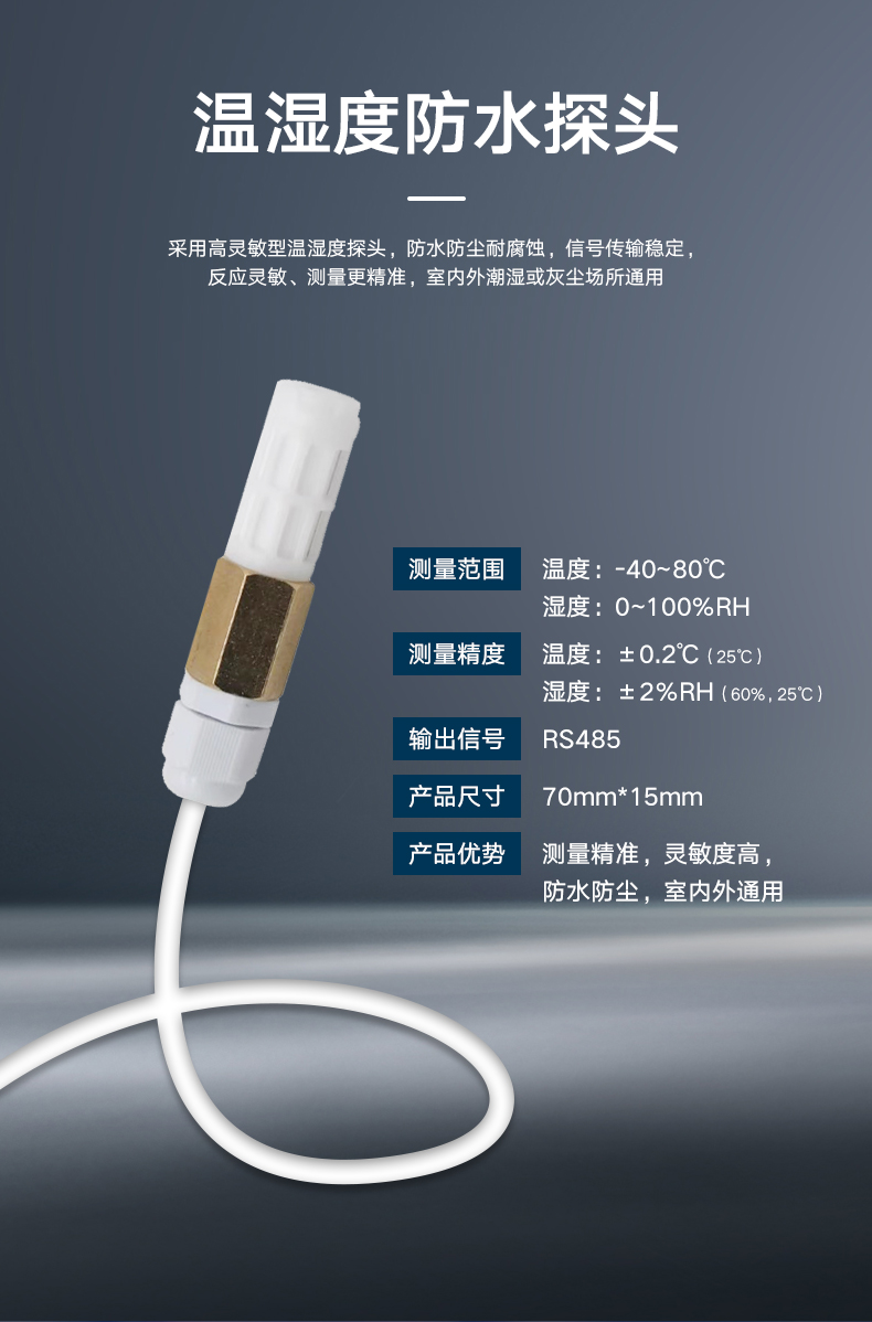 完整1_05.jpg