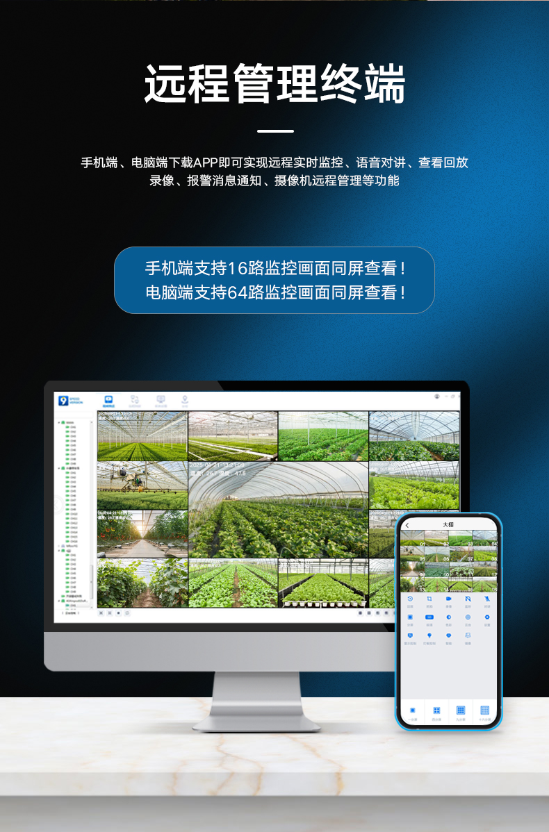 详情3_02.jpg