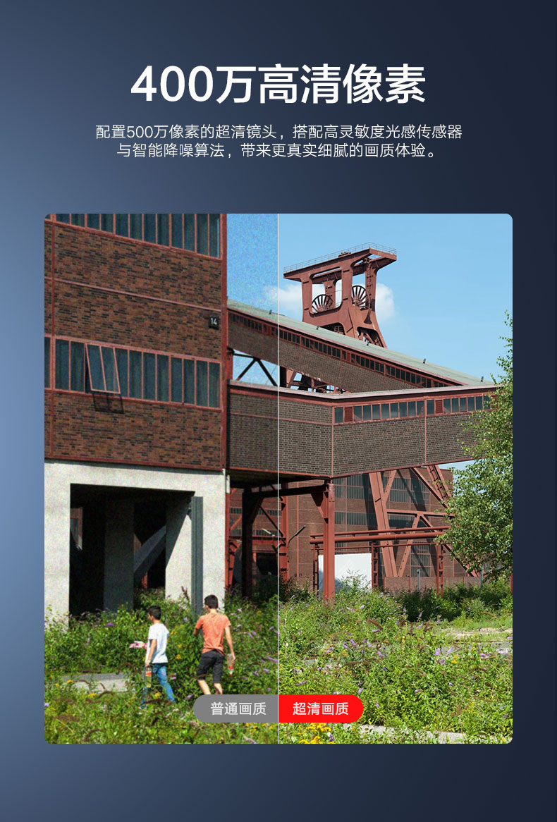 详情2_05.jpg