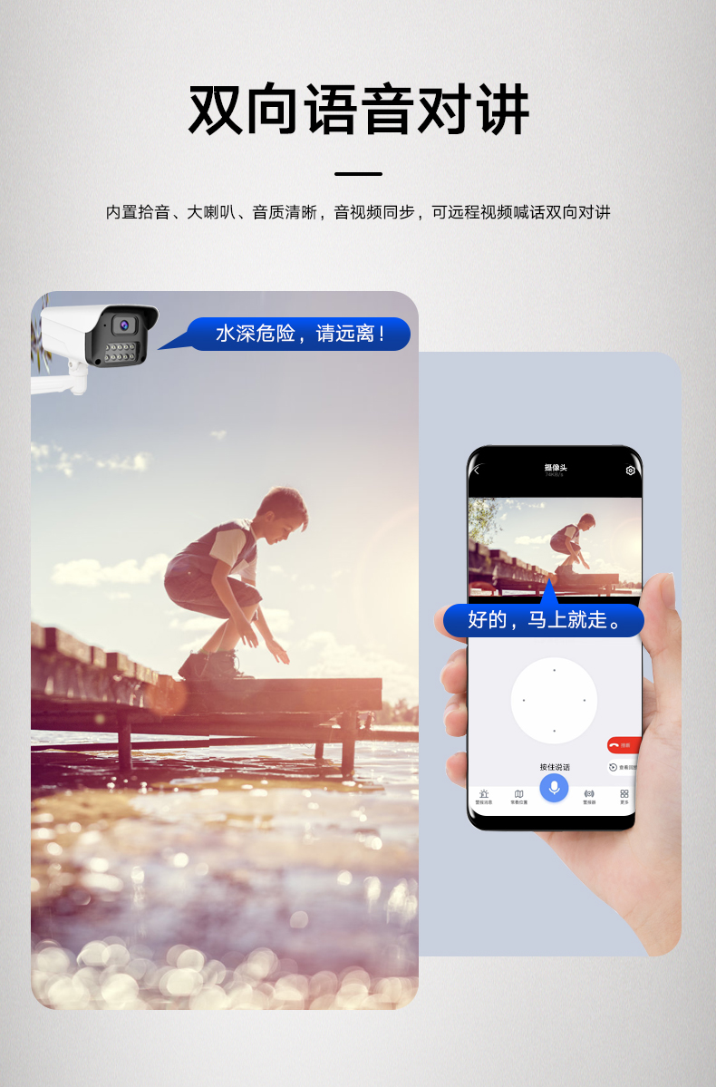 详情3_05.jpg