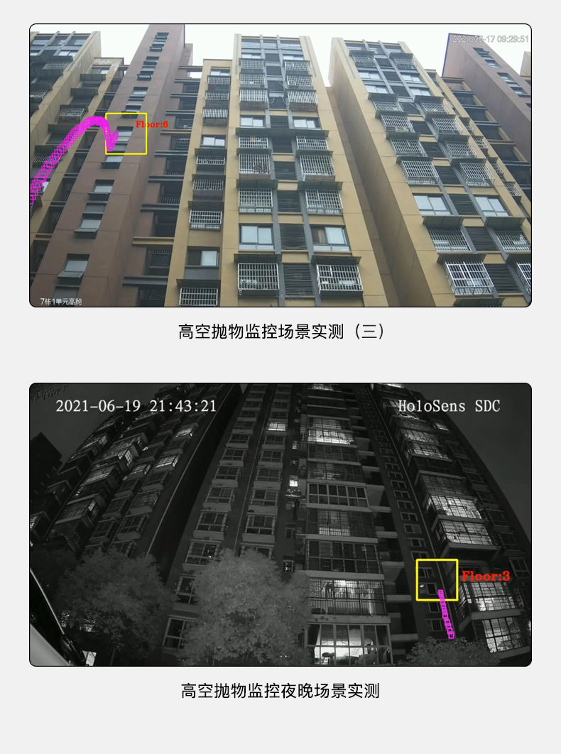 详情1_06.jpg