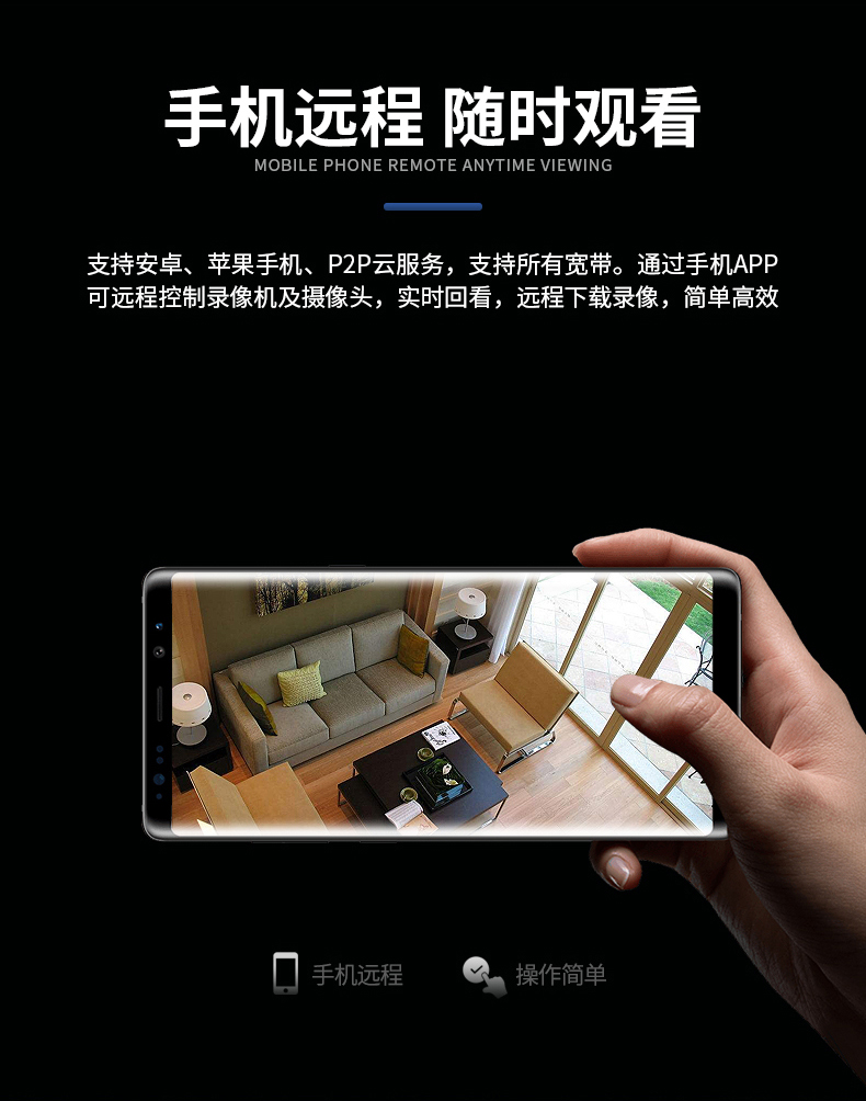 详情_07.jpg