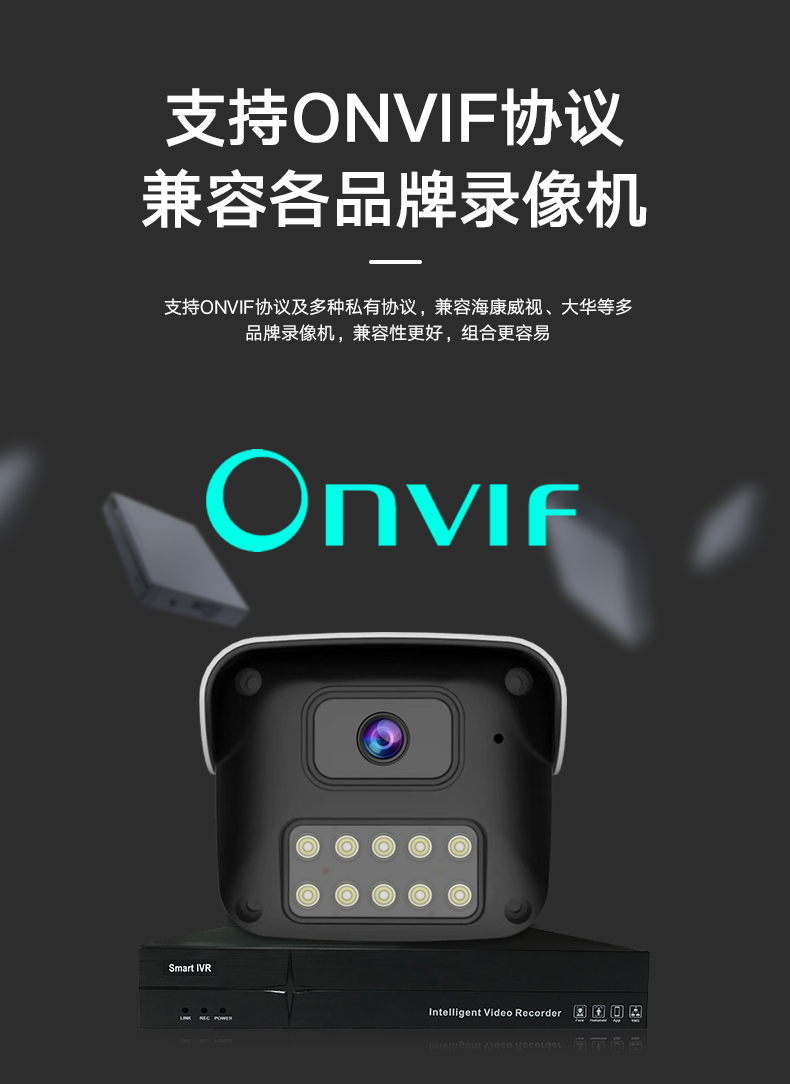 详情3_02.jpg