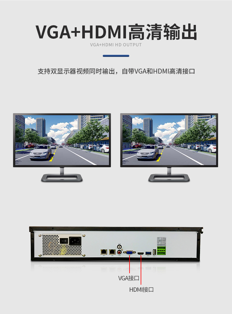 详情_11.jpg