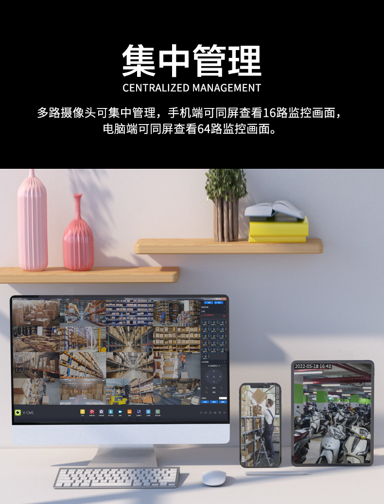 详情2_06.jpg