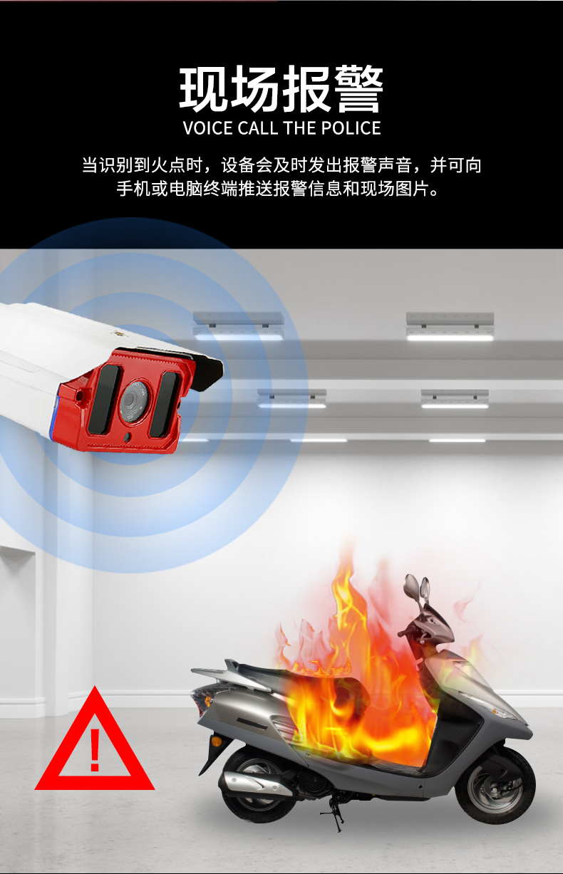 详情2_04.jpg
