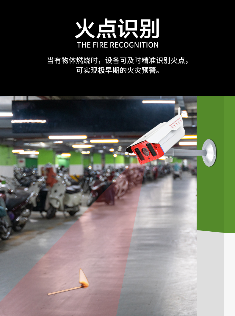详情2_03.jpg