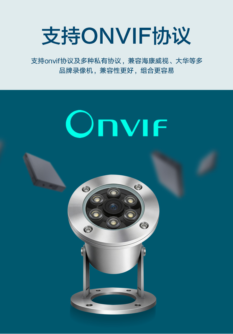 详情2_02.jpg
