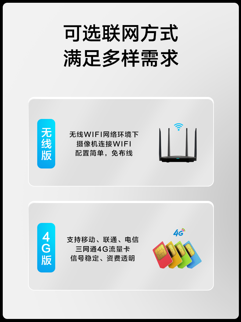 枪机-2_02.jpg