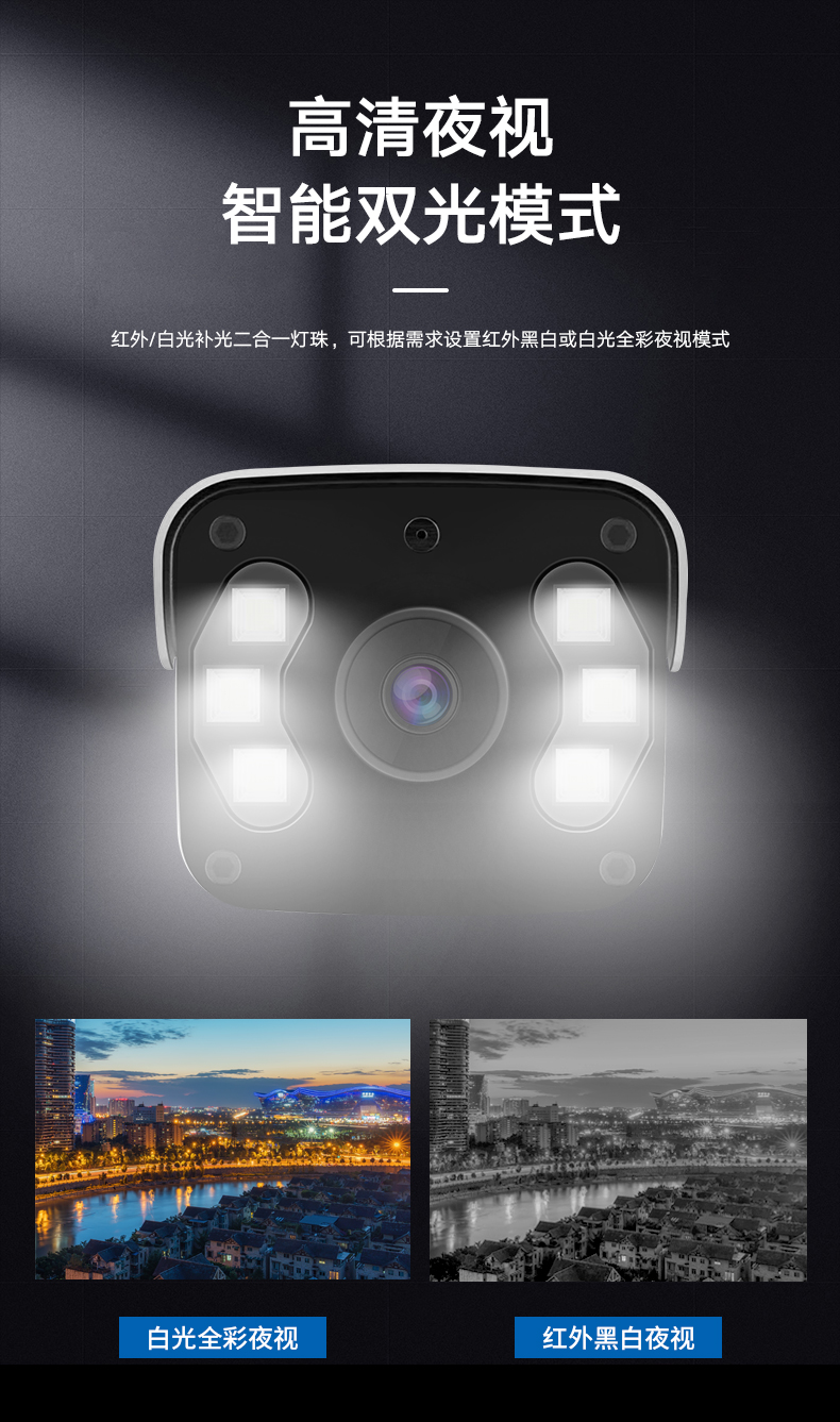 枪机_05.jpg