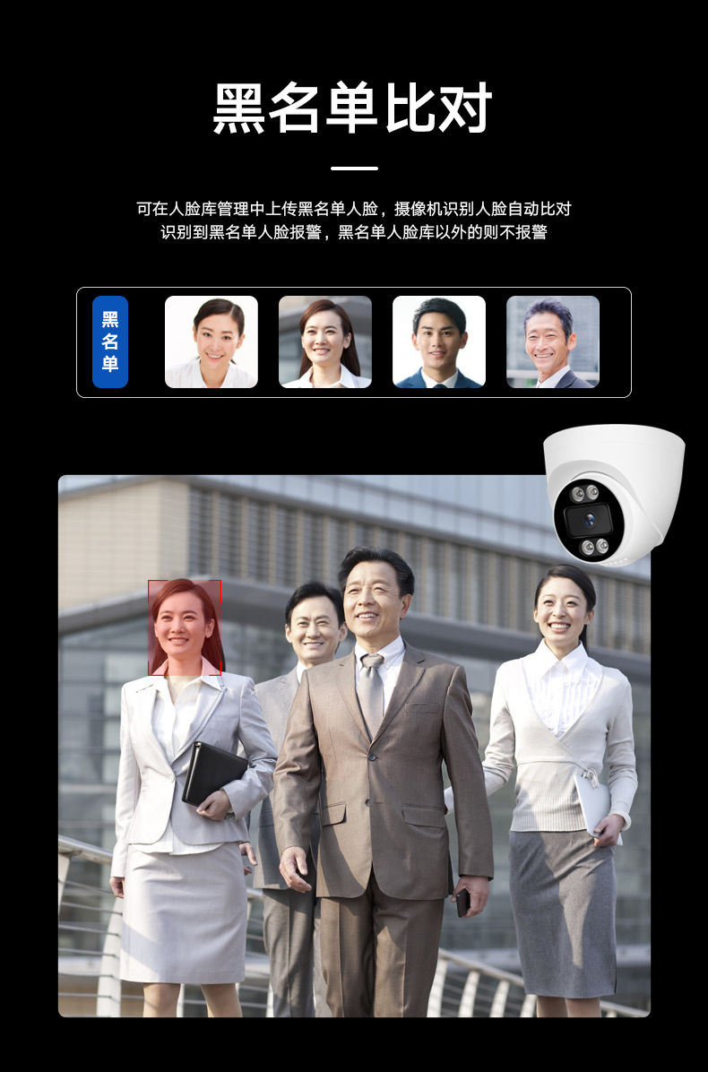 详情4_02.jpg