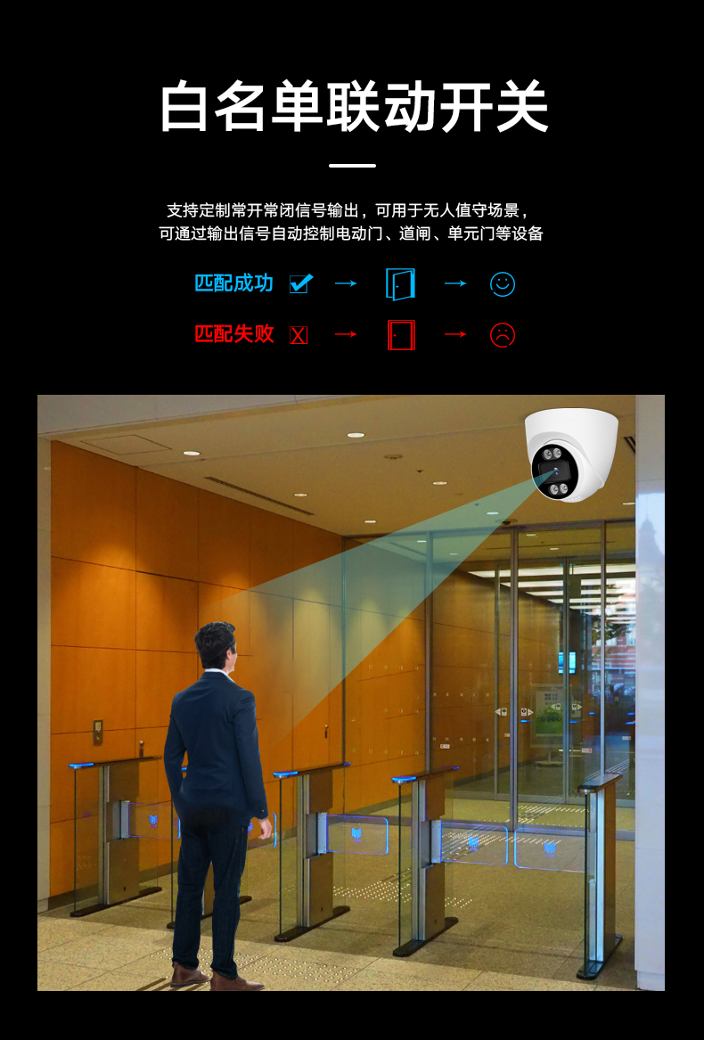 详情4_04.jpg