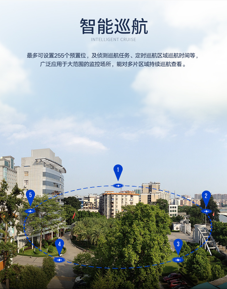 详情1_06.jpg