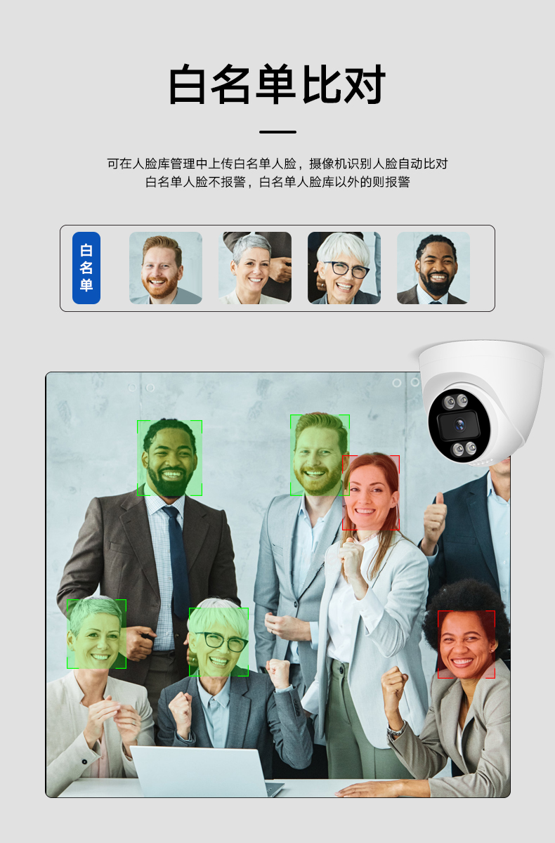 详情4_01.jpg