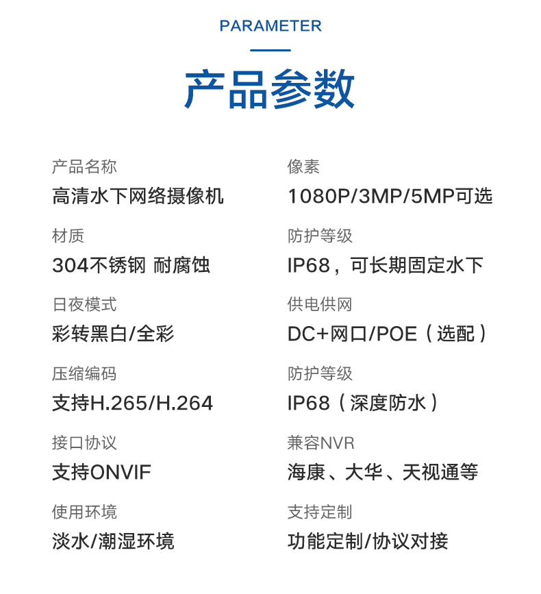 详情2_05.jpg