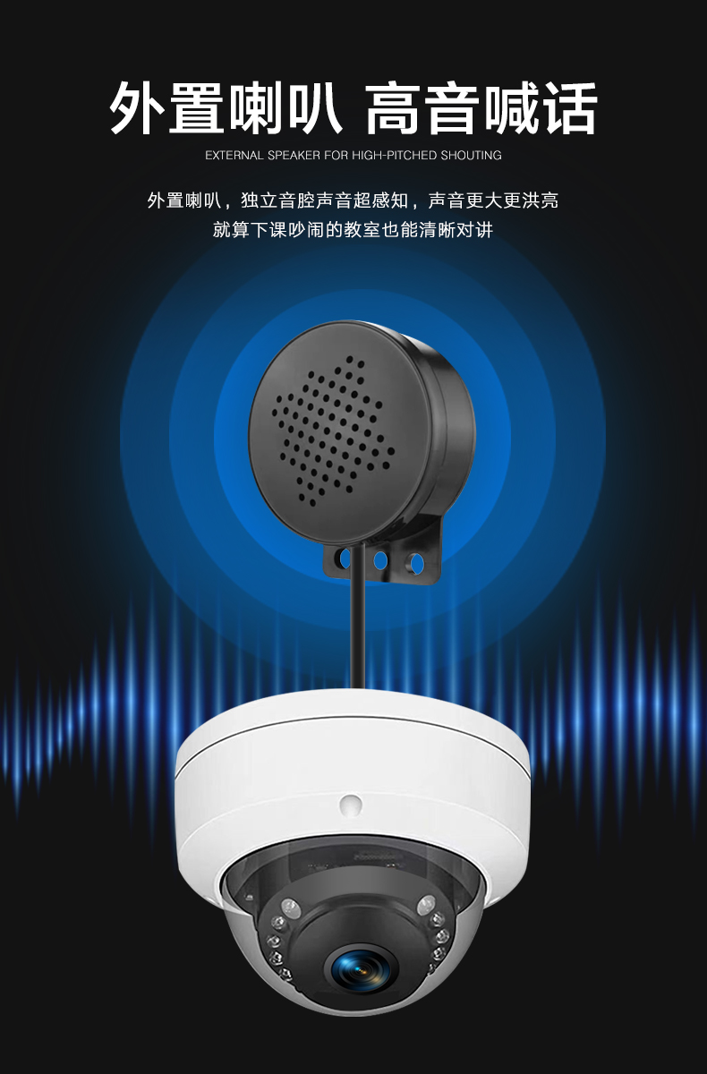 详情2.jpg