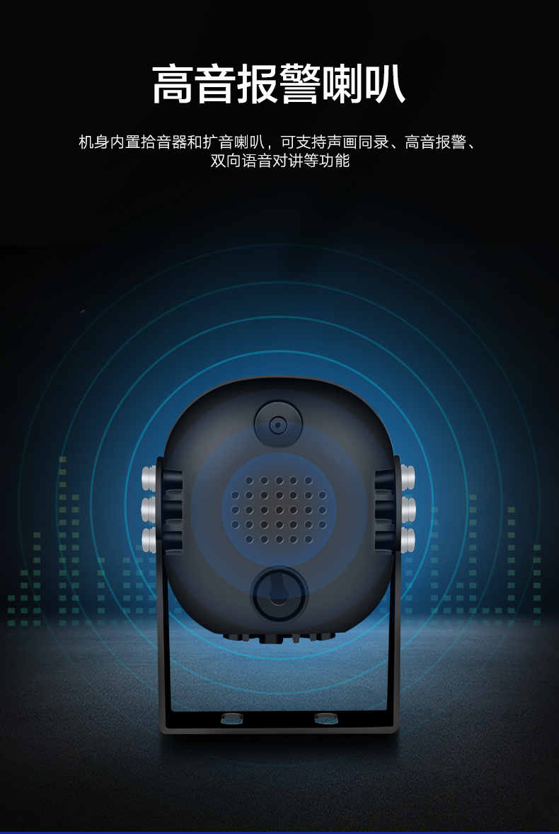 详情2_02.jpg
