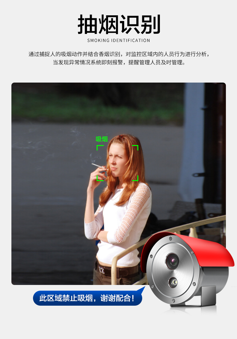 详情10.jpg