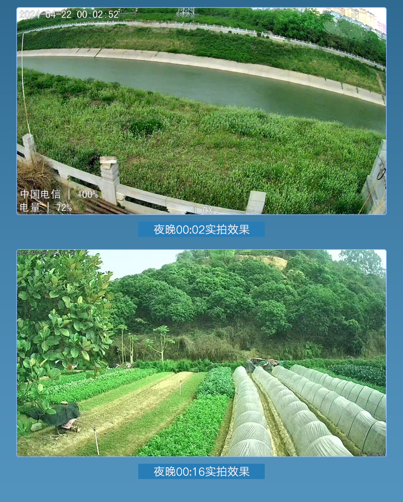 详情1_03.jpg