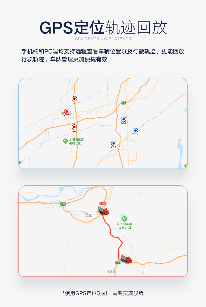 详情_04.jpg