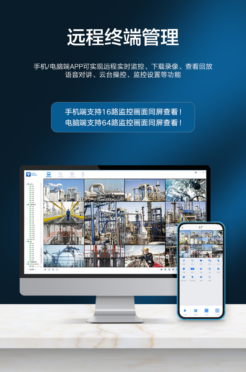 详情2_05.jpg