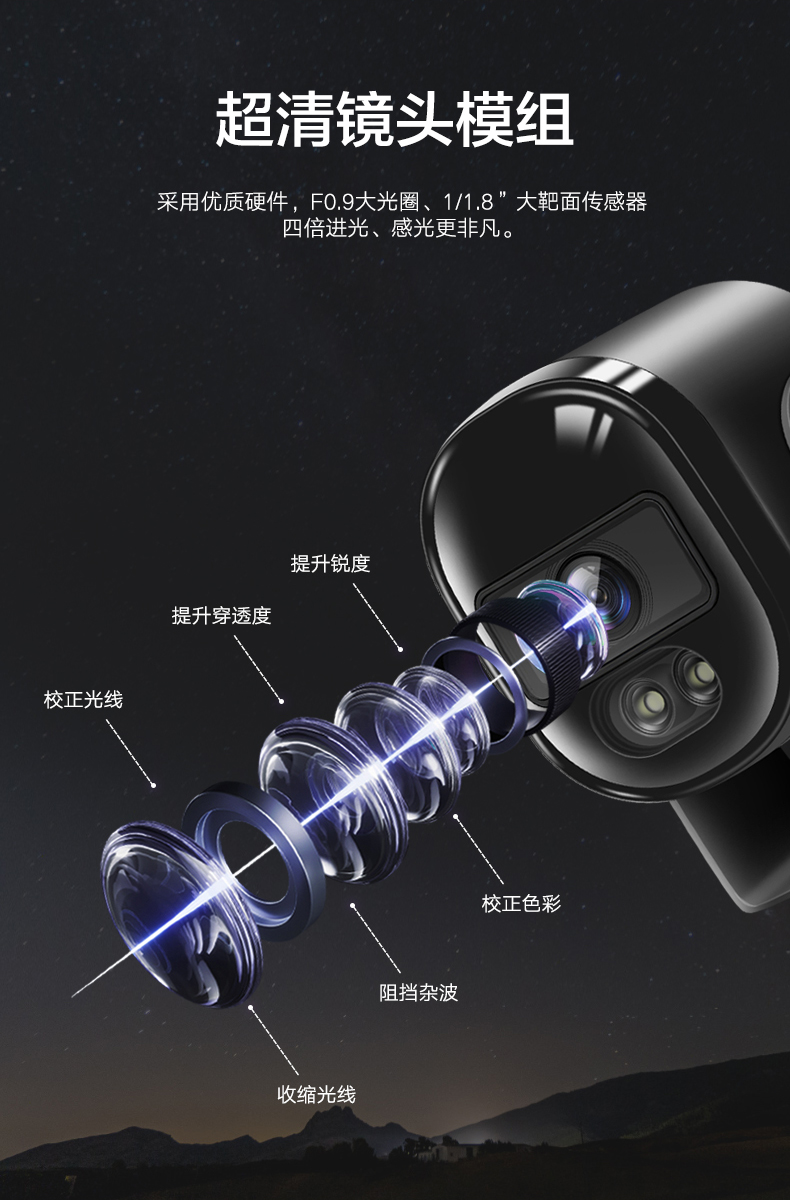 详情1_08.jpg