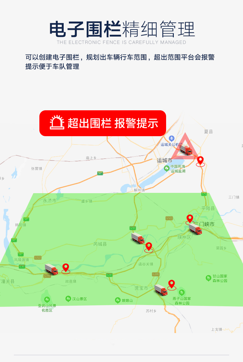 详情_05.jpg