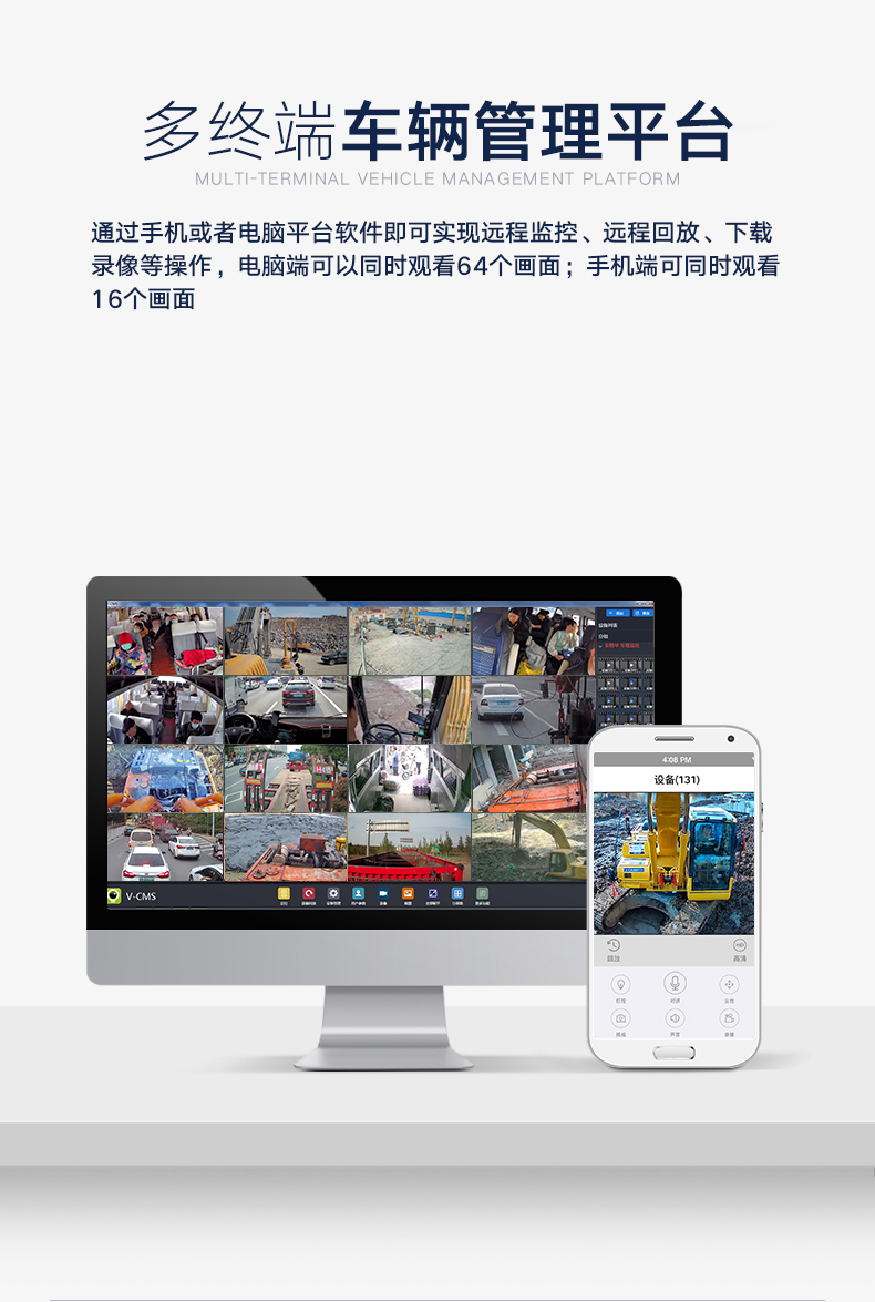 详情_06.jpg