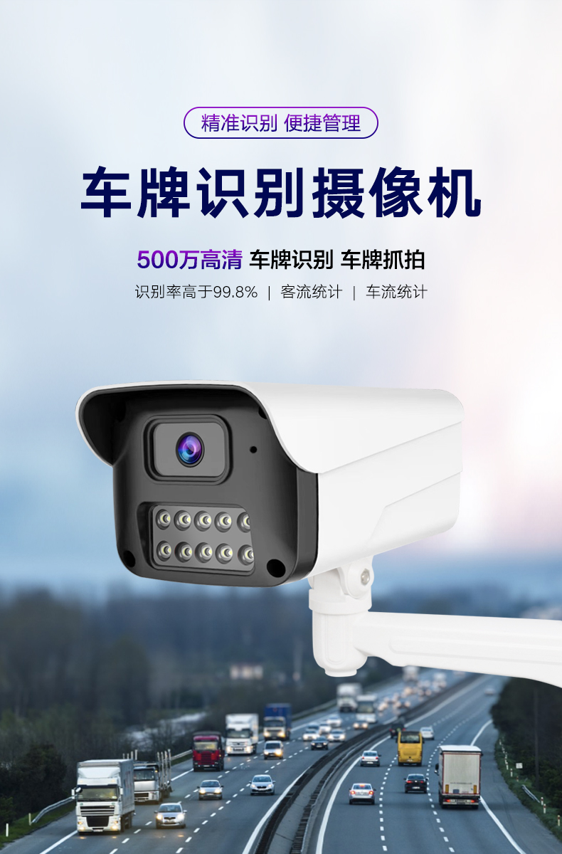 详情1_01.jpg