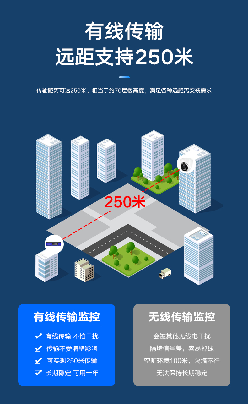 半球套装-2_04.jpg