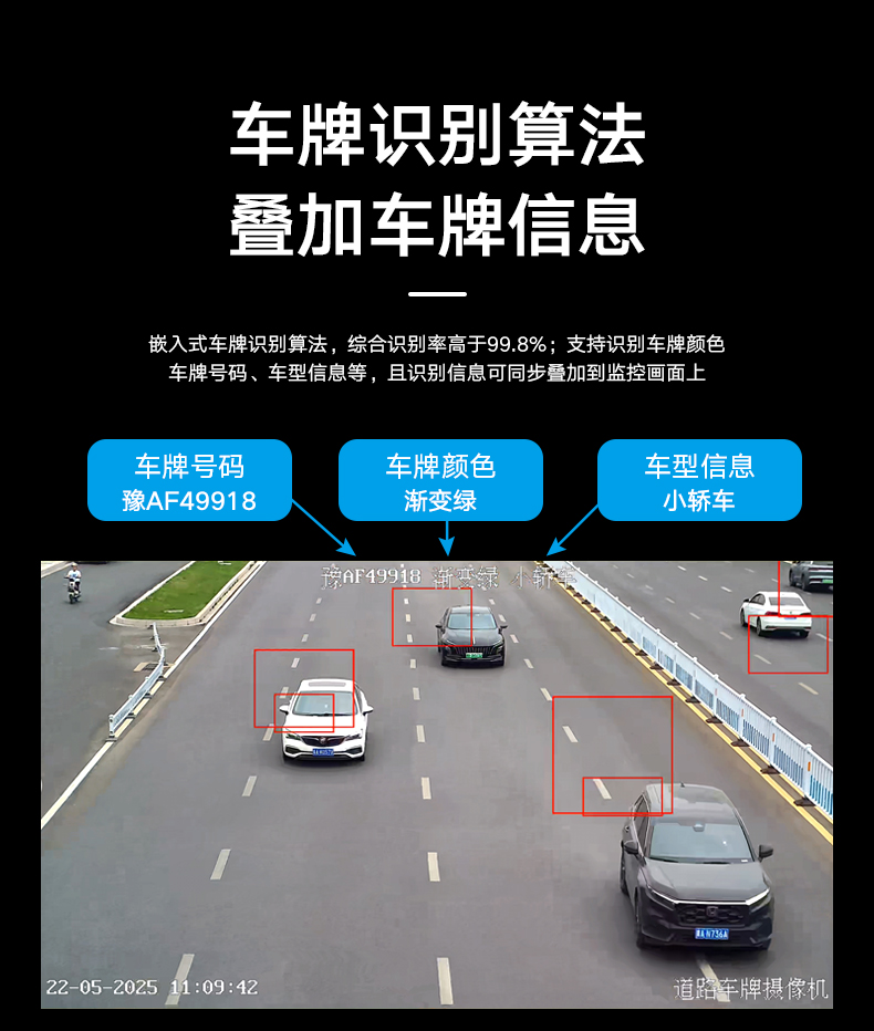 详情1_04.jpg