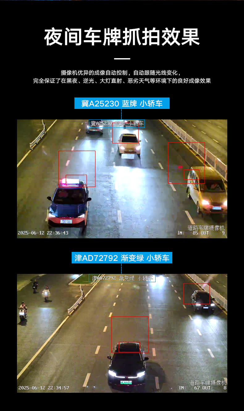 详情2_04.jpg