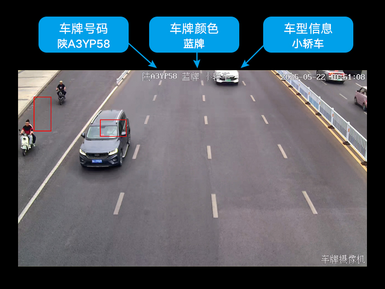 详情1_05.jpg