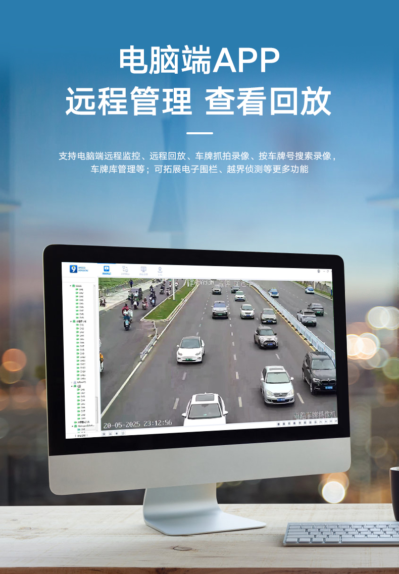 详情3_02.jpg