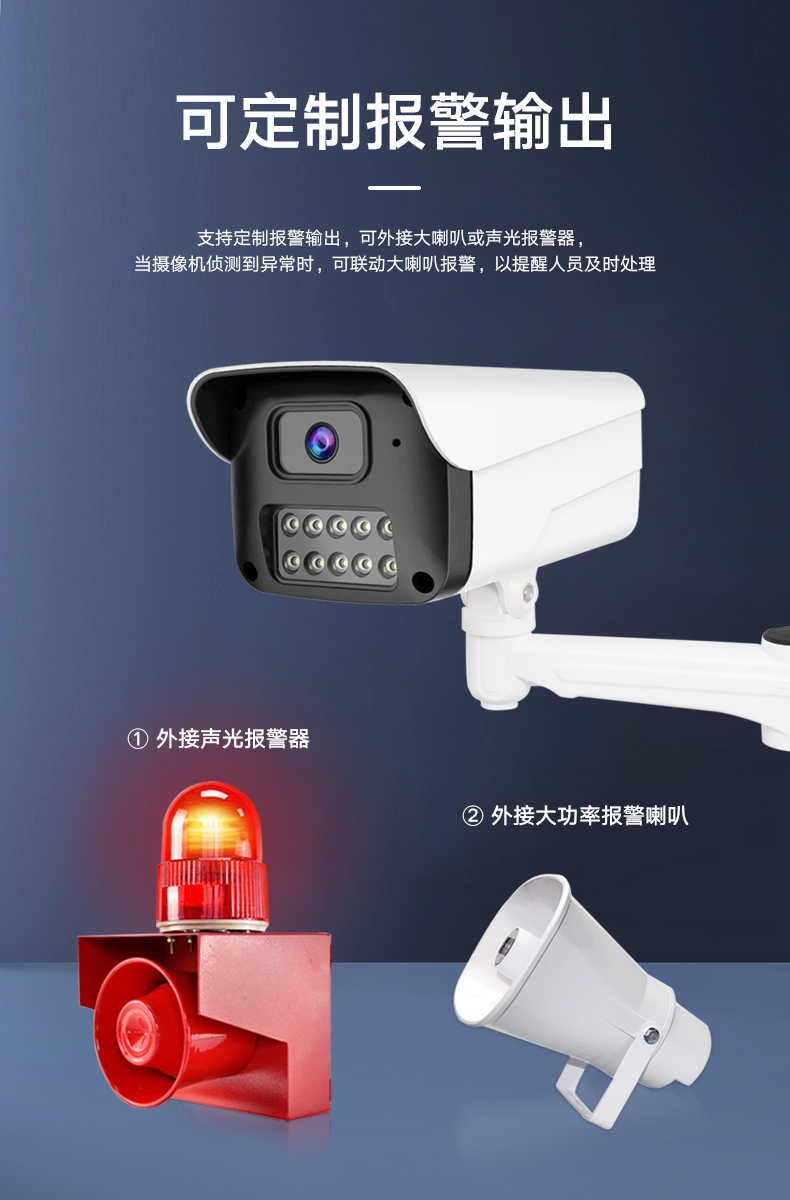 详情3_04.jpg