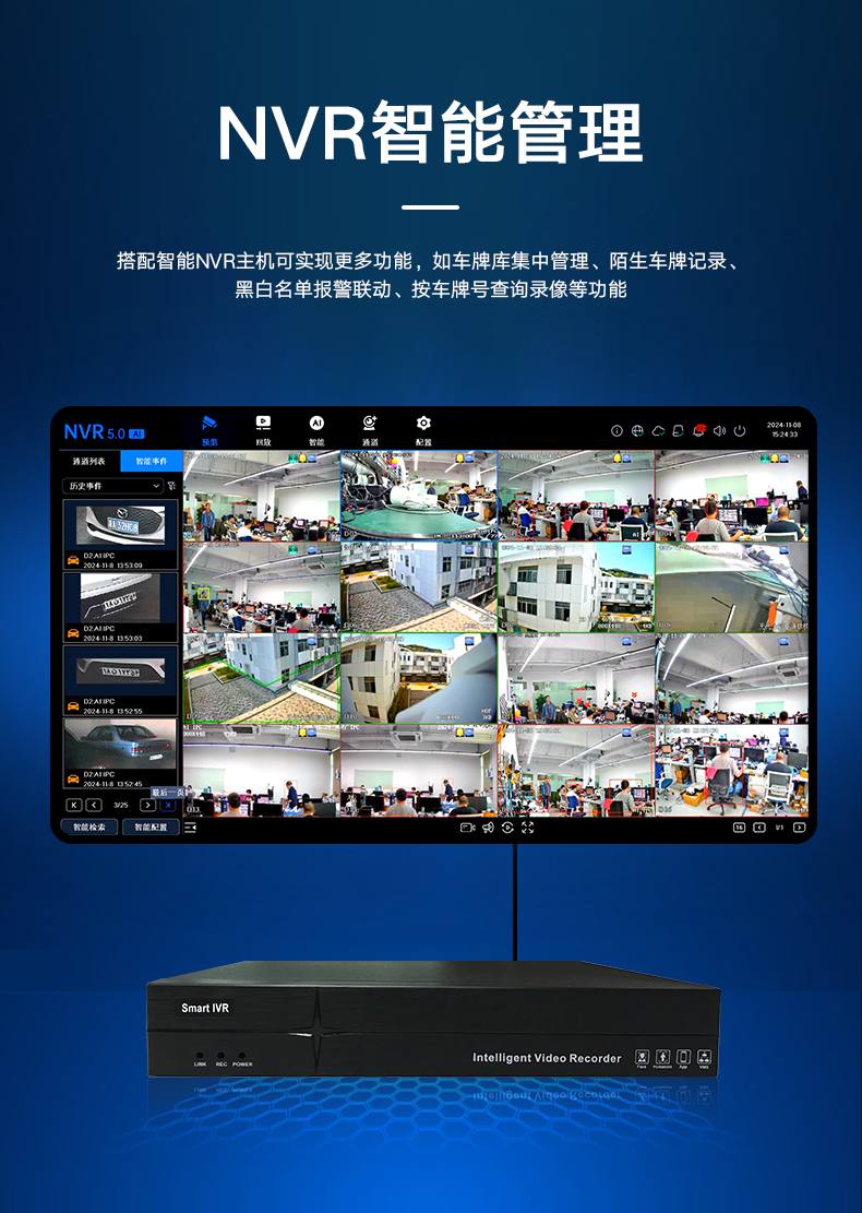 详情3_03.jpg