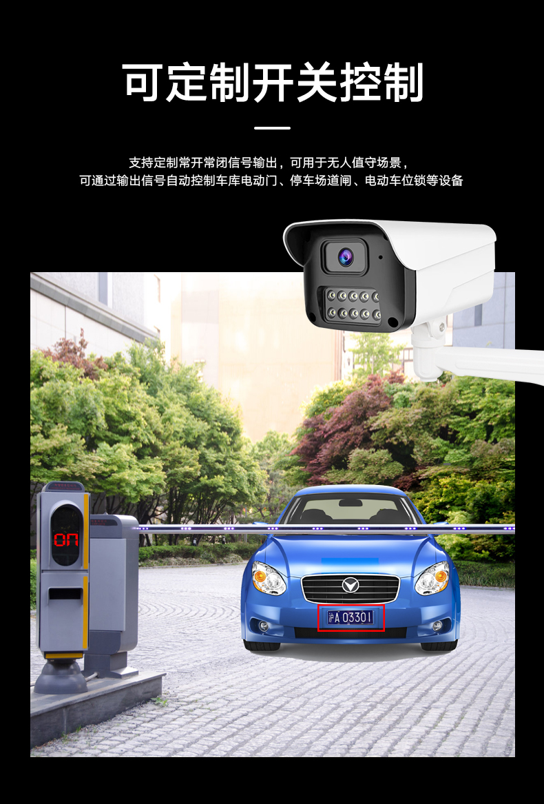 详情3_05.jpg