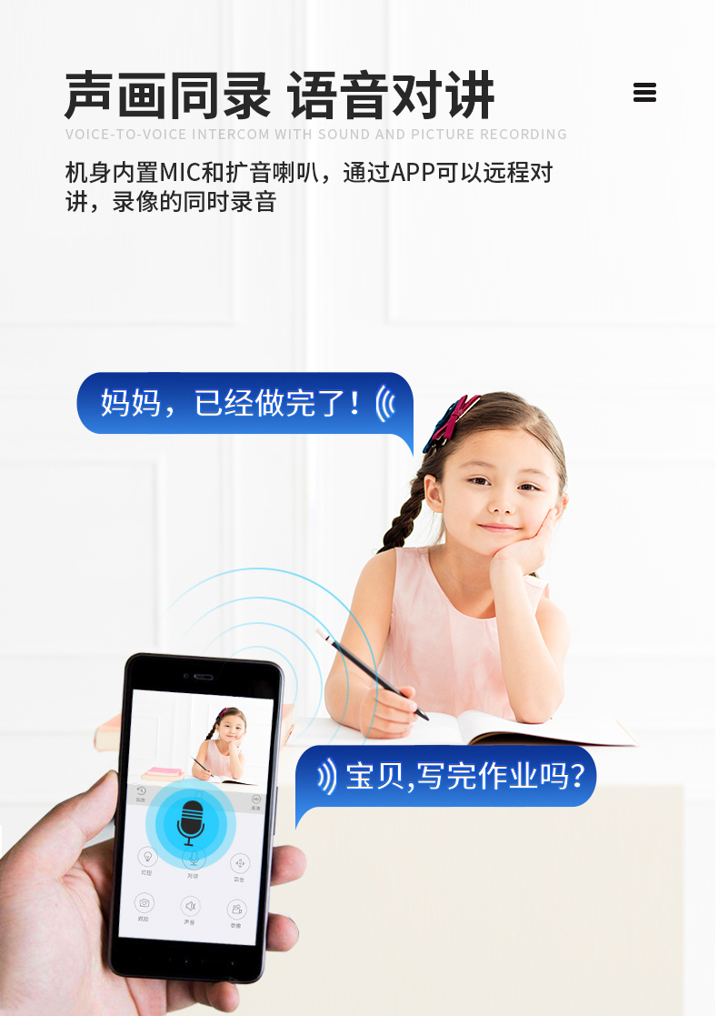 详情_05.jpg