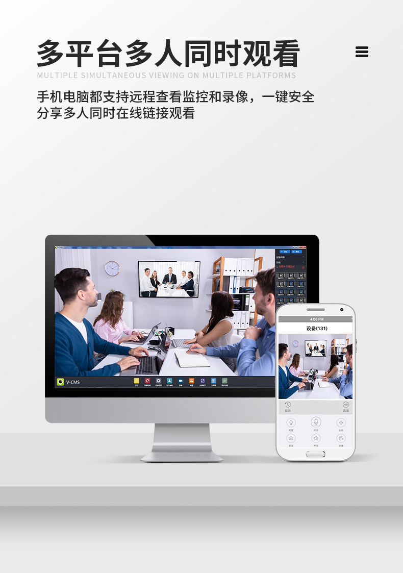 详情_06.jpg