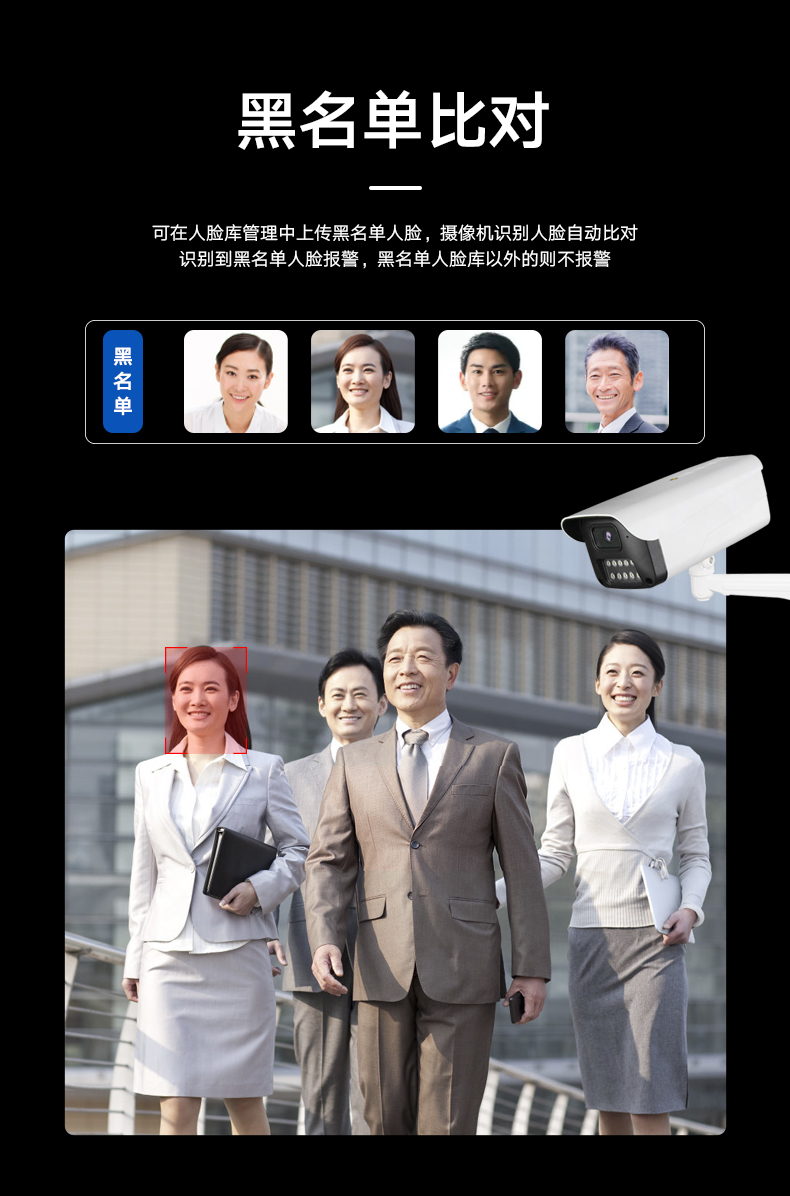 详情4_02.jpg