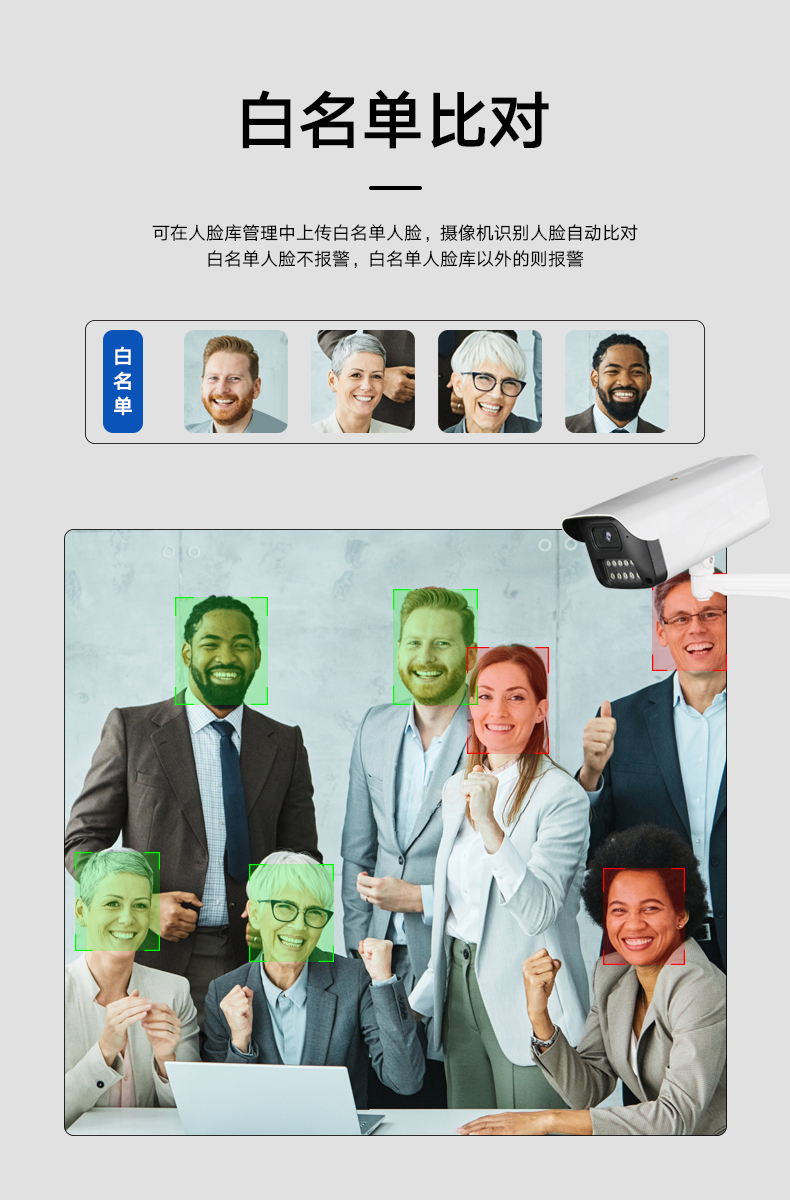 详情4_01.jpg