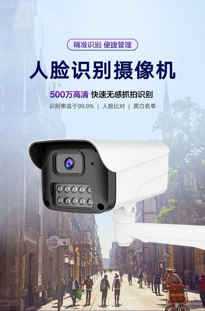 详情1_01.jpg