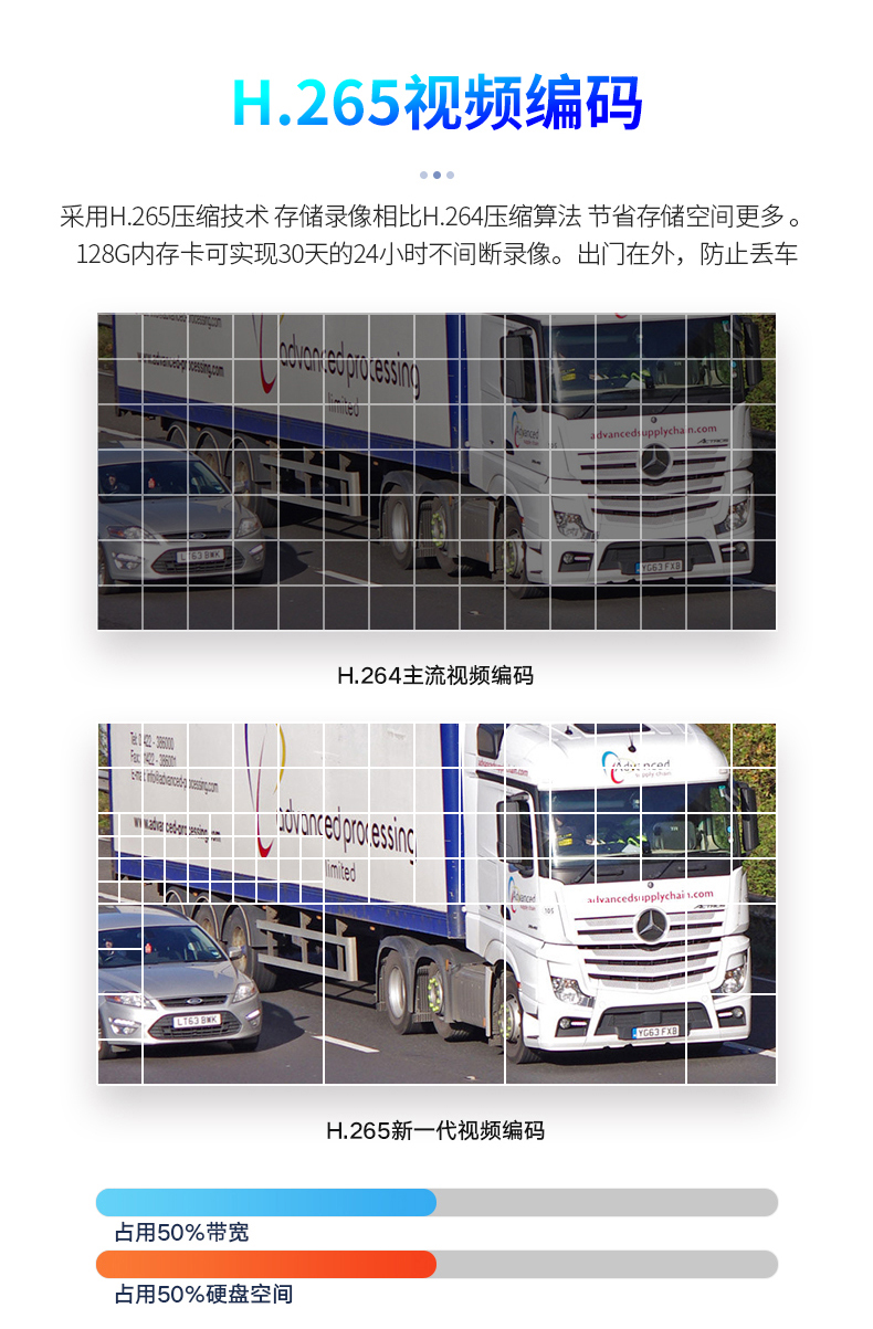 行车记录仪—详情_11.jpg