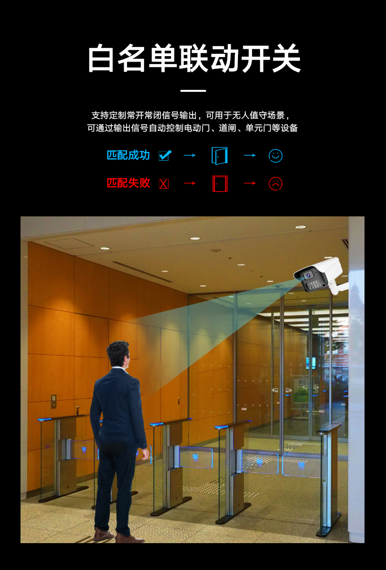 详情4_04.jpg