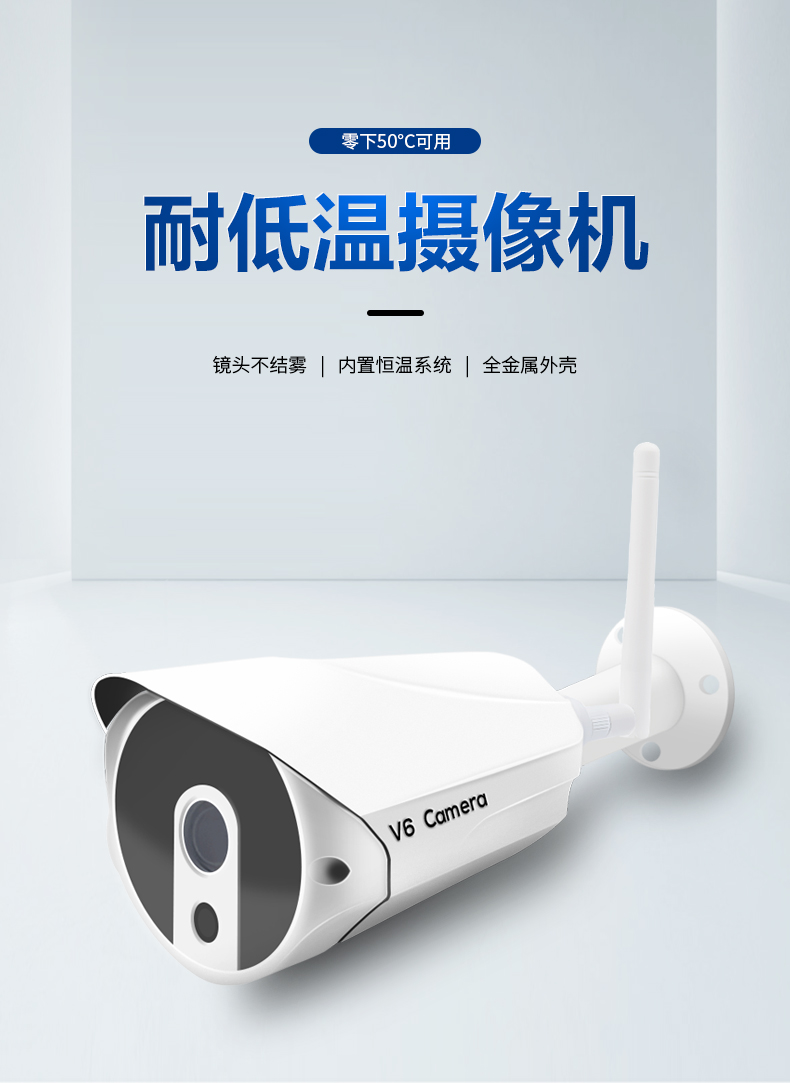 详情1_01.jpg